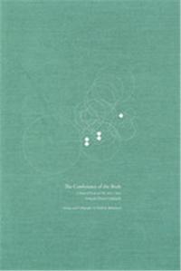 Picture of Conference Birds /anglais