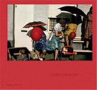 Image de Harry Gruyaert /anglais