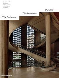 Picture of The Staircase /anglais