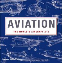 Picture of Aviation /anglais