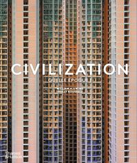 Image de Civilization - quelle epoque !