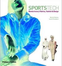 Image de Sports Tech /anglais