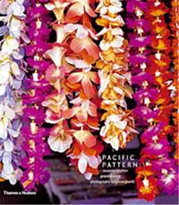 Image de Pacific Pattern /anglais