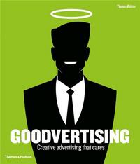 Picture of Goodvertising /anglais
