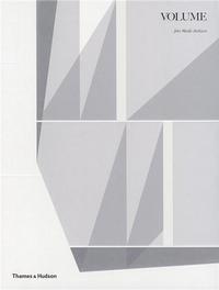 Image de John Wardle Architects - Volume /anglais