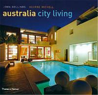 Image de Australia City Living /anglais