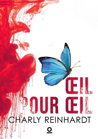 Image de OEil pour oeil
