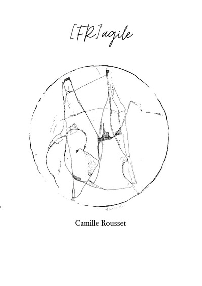 Picture of (FR)Agile