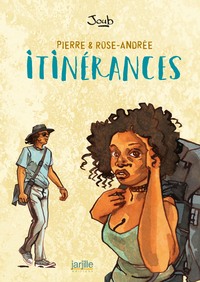 Image de Pierre et Rose-Andrée