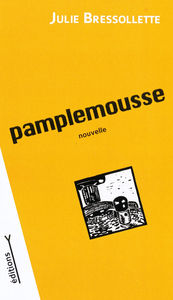 Image de Pamplemousse