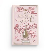 Picture of Ma dernière Larme
