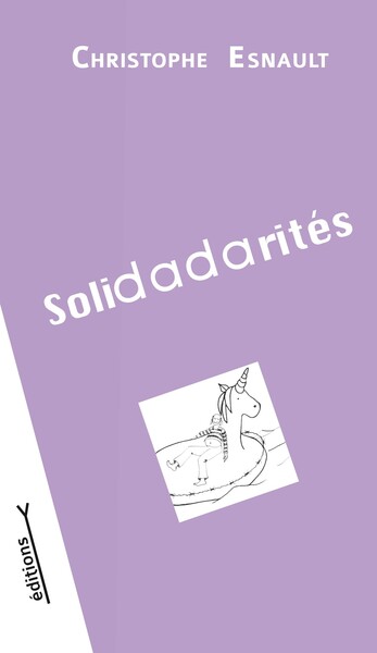 Image de Solidadarités