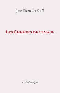 Picture of Les Chemins de l’image