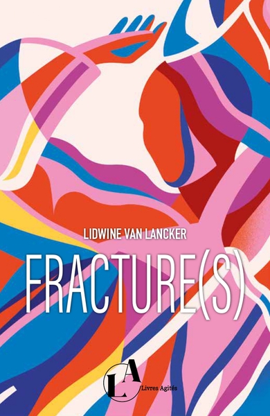 Image de Fracture(s)