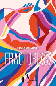 Image de Fracture(s)