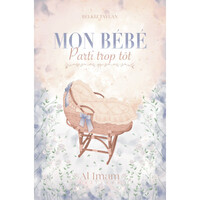 Image de MON BéBé PARTI TROP TôT
