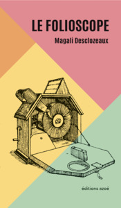 Image de LE FOLIOSCOPE