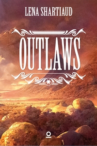 Picture of Outlaws