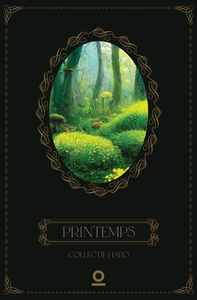 Image de Printemps
