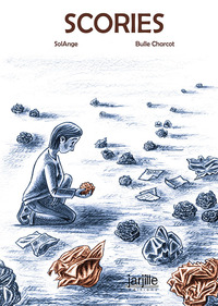 Image de Scories