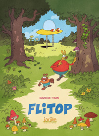 Image de Flitop
