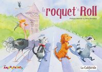 Image de Le roquet'n roll