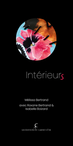 Picture of Intérieurs