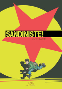 Image de Sandiniste!