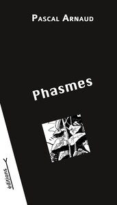 Image de Phasmes
