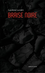 Image de BRAISE NOIRE
