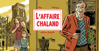 Picture of L'affaire Chaland