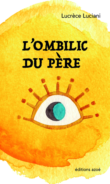 Picture of L'ombilic du père