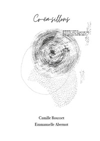 Picture of Cr-éa-sillons