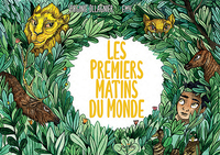 Image de Les premiers matins du monde