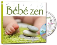 Picture of BEBE ZEN