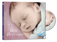 Image de MES BERCEUSES