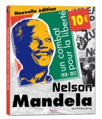 Image de NELSON MANDELA