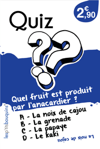 Picture of Quiz