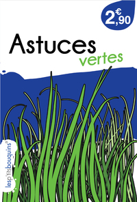 Picture of Astuces Vertes