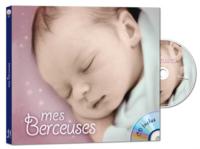 Picture of MES BERCEUSES