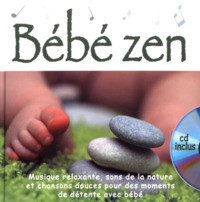 Picture of BEBE ZEN