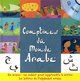 Image de MES COMPTINES DU MONDE ARABE