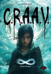 Picture of CRAAV V 06 CERCLE VICIEUX
