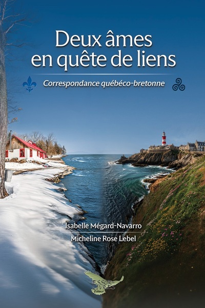 Image de Deux âmes en quêtes de liens