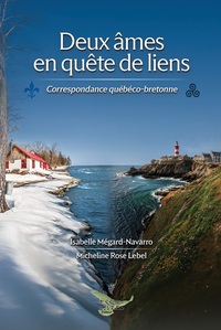 Image de Deux âmes en quêtes de liens