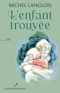 Picture of L'ENFANT TROUVEE