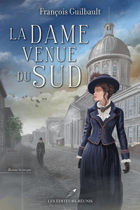 Image de LA DAME VENUE DU SUD