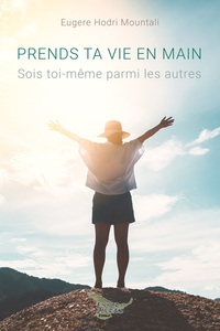 Image de Prends ta vie en main