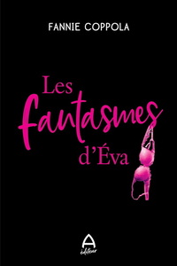 Picture of LES FANTASMES D'EVA