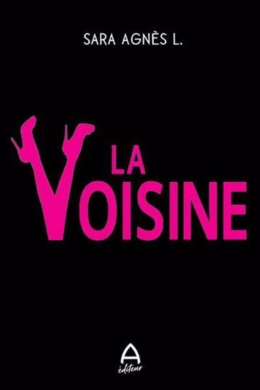 Picture of LA VOISINE